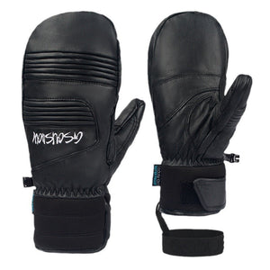 Experience the Great Outdoors with Our Outdoor Sports Gloves