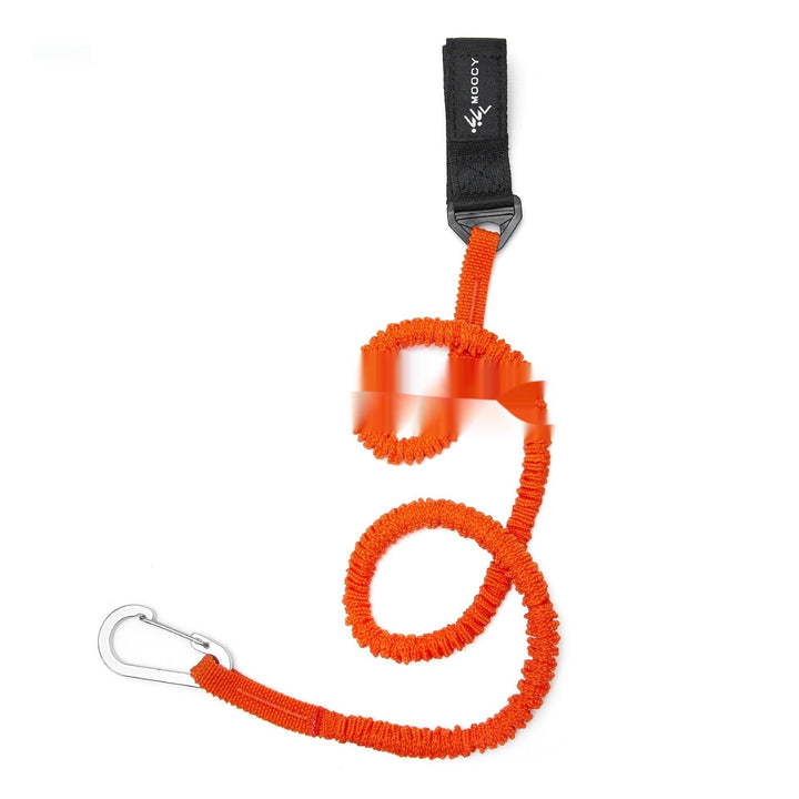 Why Every Kayaker Needs a Paddle Leash Accessory