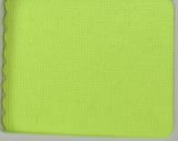 5954e94593500bd3ccea1c4cde9a52fd