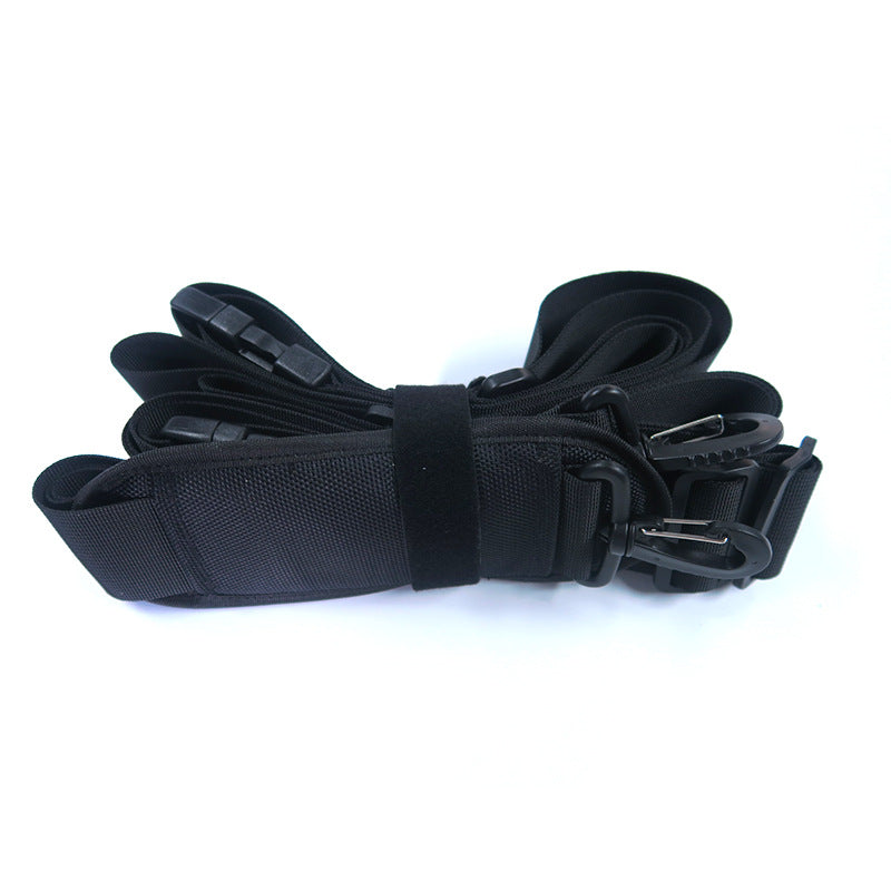 4cd65210d2d13fd7a9e8ef82ef8212da