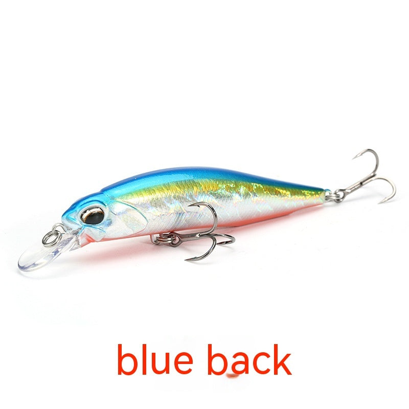 6704e2eff78394f0998cd96bbbe95a4e