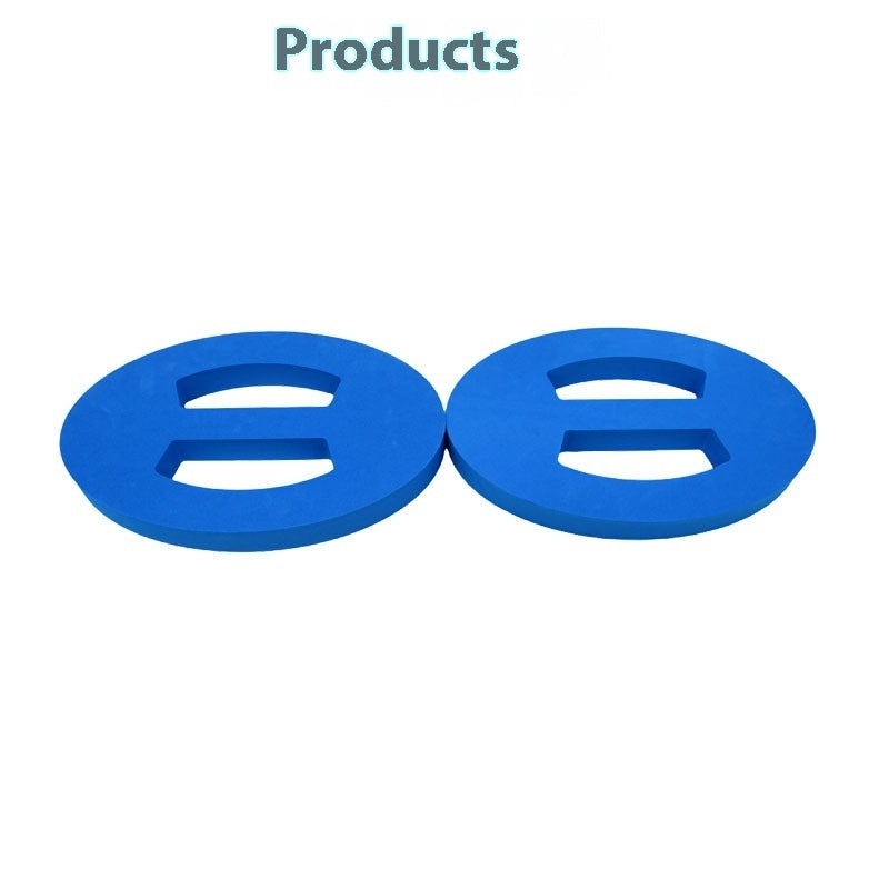 f235ba2ecd41467c3e88a46d1949d377