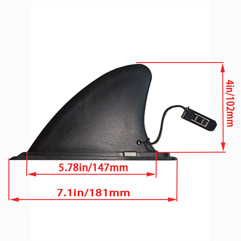 ddc8864e3a67fdcdb3a41ff266fb39a8