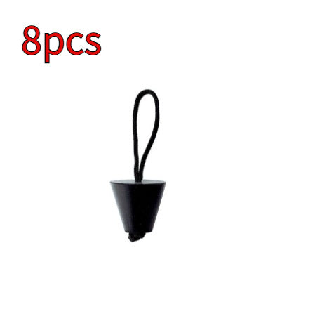 304a3cd83bb65ce0321300bc74c3c56f