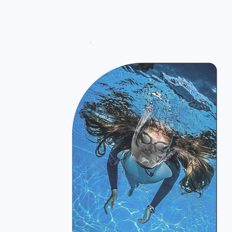c584109d6b5299c5e66bc40d43bfdff0