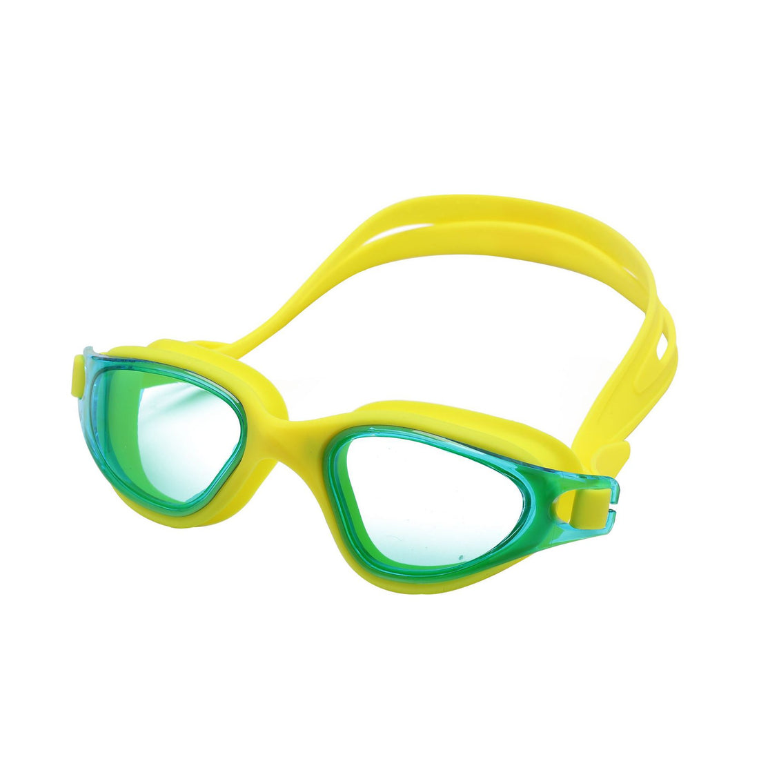 abad6914de1c0fa3bc01ec47617668f3