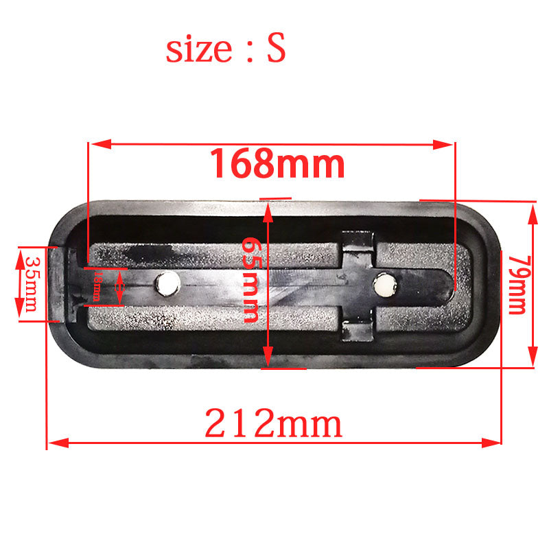 c1e3fe047b3af2336933ec515fe92f7d