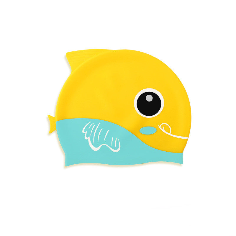 4d0b21cbc6002c0797f49b6d8d7ccdf7