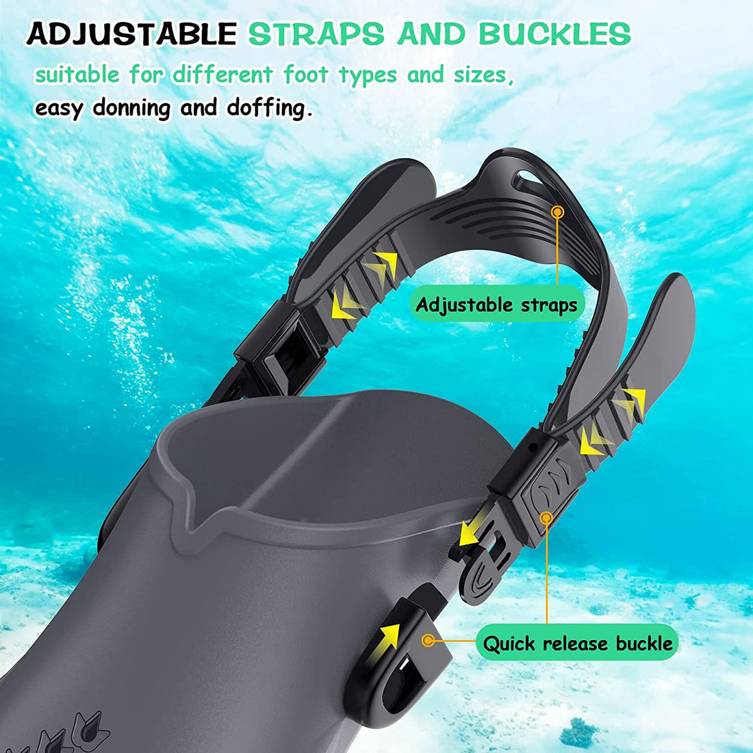 64aa4354666250780c7ec20e2bb49f9