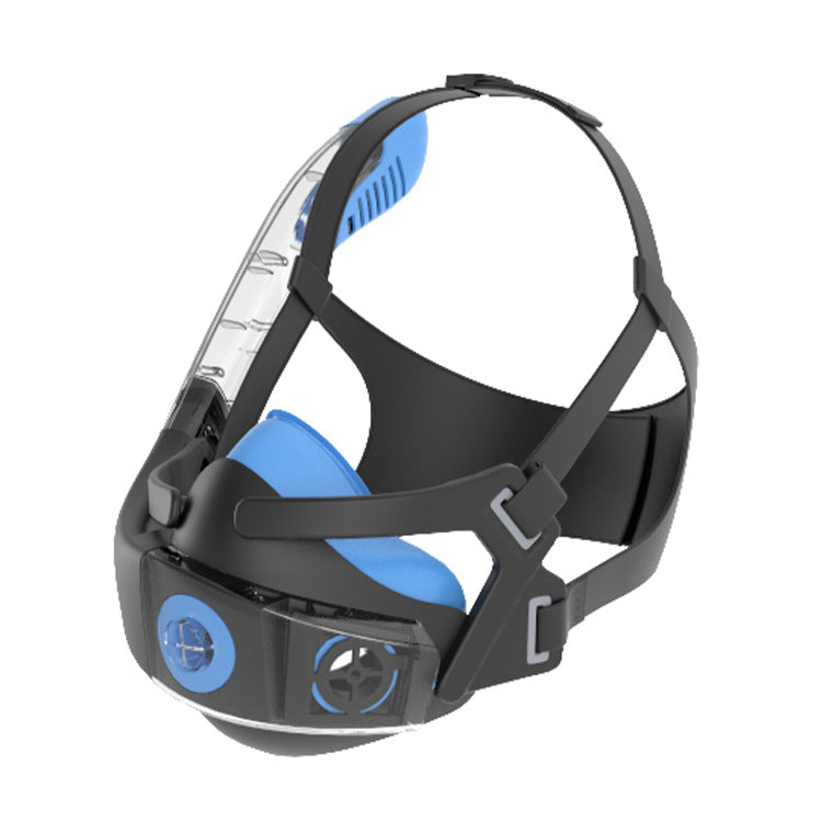 bc8506c63f5dd28fc430b7fc8acb91