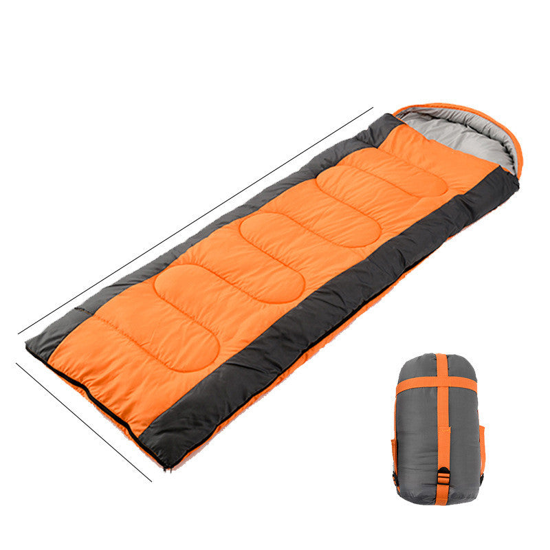 39bc33500e4b1c9ed9c5d69a0276183e