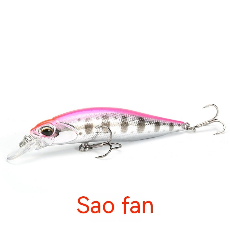8850370e40b0e89cfb55e458a814cd0f