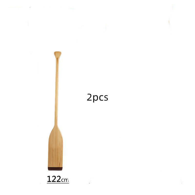 291cc5a9ee128dc6ee6e775fb4100f65