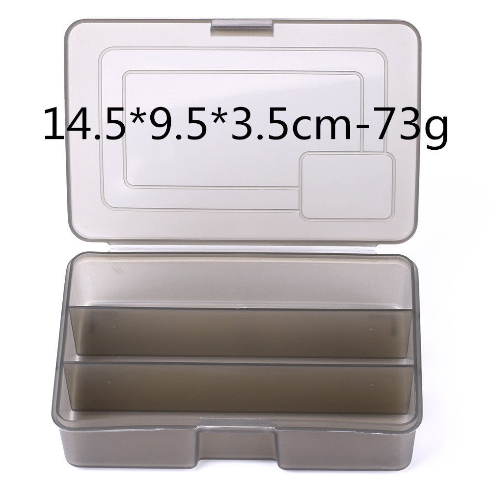 e6361cfb3c49e1931c6d35d054762bfb