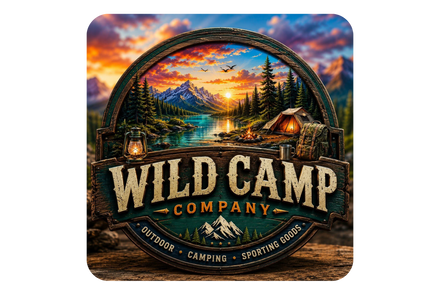 Wild Camp Company