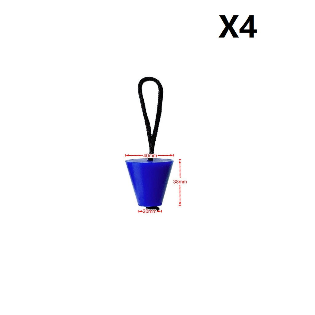 1c2ebeb543b71252823915c639967e5