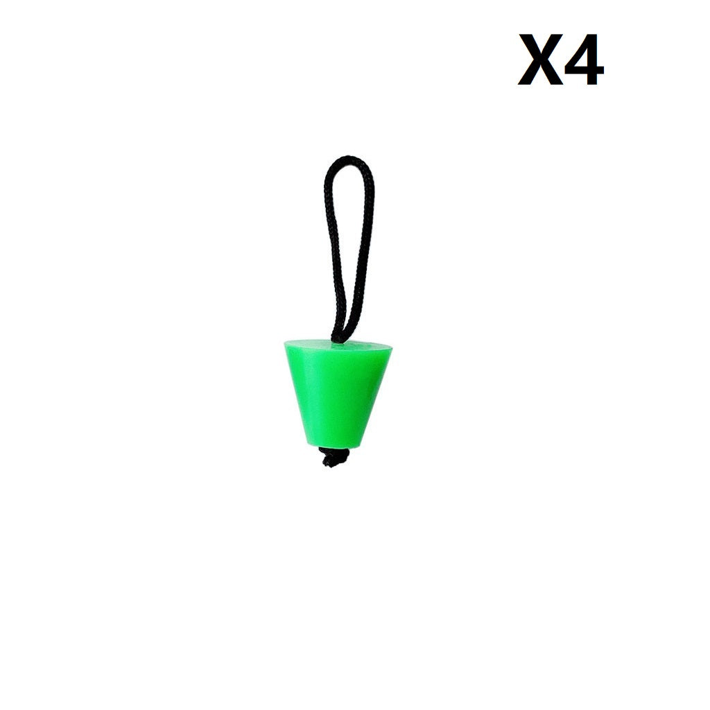 859bf70747188c4d38426e885a4d3b43