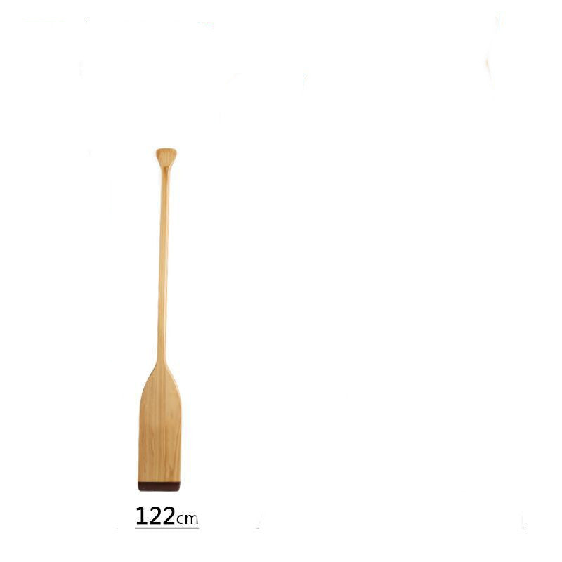 179d5e68491aae4c5780596e337551c8