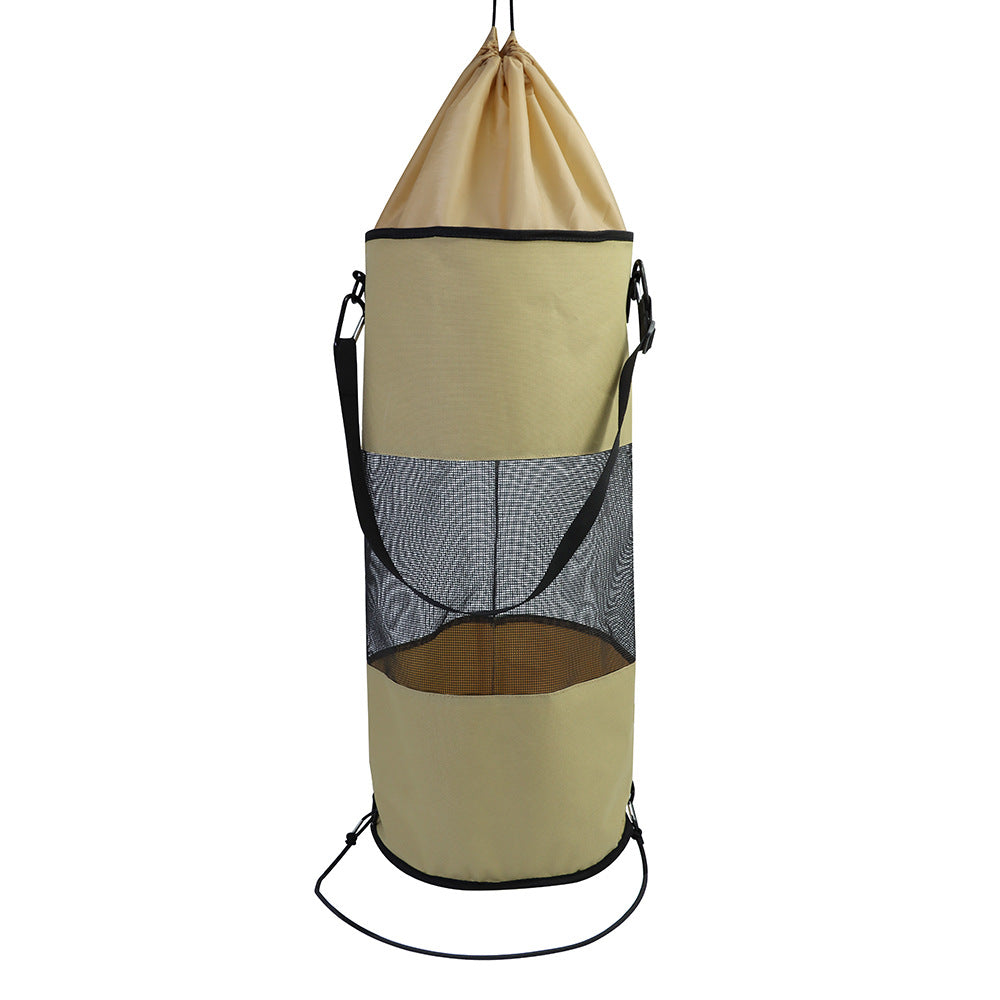 bc9d1a5344cfdf2cdd444ec4109f83c5